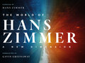Veranstaltungen in Berlin: The World of Hans Zimmer