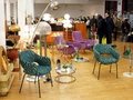 Veranstaltungen in Berlin: Designbörse Berlin