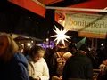 Publikum Advent Leonhardtstraße Publikum Advent Leonhardtstraße