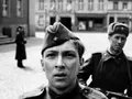 100 Jahre Konrad Wolf: Winter-Filmprogramm im Besucherzentrum Bernau