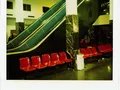 Rio_Bilder