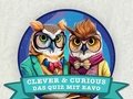 Clever & Curious Charlottenburg! - Kneipenquiz