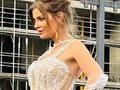 Fashion Show