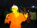 Fiorucci-Made-Me-Hardcore-4