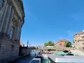 Museumsinsel