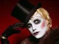 LE PUSTRA