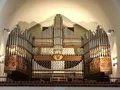 Orgel
