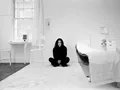 Yoko Ono_Half a Room