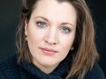 Elina Albach