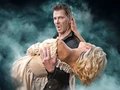 Dracula - Das Musical, Plakatmotiv