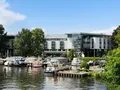 NYX Hotel Berlin Köpenick