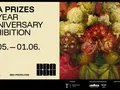 BBA Prizes_Flyer