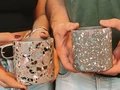 WORKSHOP Terrazzo Accessoires
