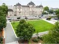 Steinplatz