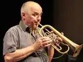 Georg Schwark