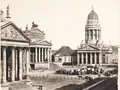 Ahrendts_Franz Dom_1855