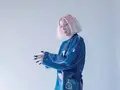 Ellen Allien
