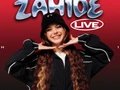 Live 2026