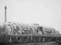 ICC Berlin