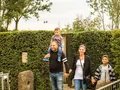 Familie_Gaerten_der_Welt