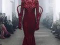 Looks von Marlon Ferry