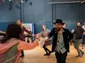 Shtetl Berlin Festival