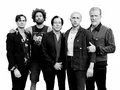 QUEENS OF THE STONE AGE