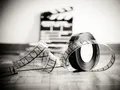 Filmrolle