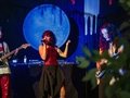 İÇİÇE Festival 2025