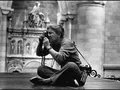 f3_EVE-ARNOLD_11