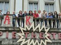 Veranstaltungen in Berlin: ENDMORÄNE – Künstlerinnen aus Brandenburg und Berlin im Schlossgut Finowfurt