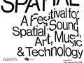 SPATIAL 25_POSTER