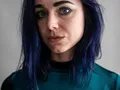 Alice Bischof