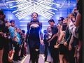 Runway_Look 18