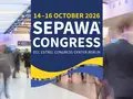 Veranstaltungen in Berlin: SEPAWA CONGRESS 2026