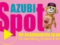 AZUBISPOT - Die Bildungsmesse im Kino
