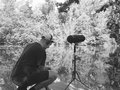 fieldrecording