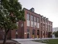 Medizinhistorischen Museums Berlin