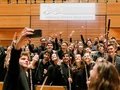 Schleswig-Holstein Festival Orchestra