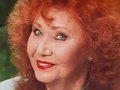 Regina Thoss