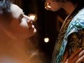 Romeo & Julia Musical im Theater des Westens Berlin