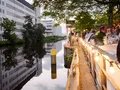 Waterfront