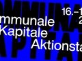 VISUAL Kommunale Kapitale Aktionstage
