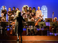 Veranstaltungen in Berlin: Bach – Das Leben eines Musikers