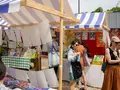 KIEZMARKT