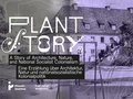 Plantstoria