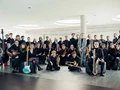 Bundesjazzorchester KL Niels Klein 2025