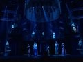 Romeo & Julia Musical im Theater des Westens Berlin