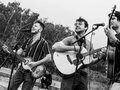 Beatles Tribute mit Big Tom and the Bogsnorklers
