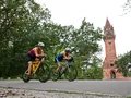 Radfahren_Triathlon ist Berlin Radfahren_Triathlon ist Berlin
